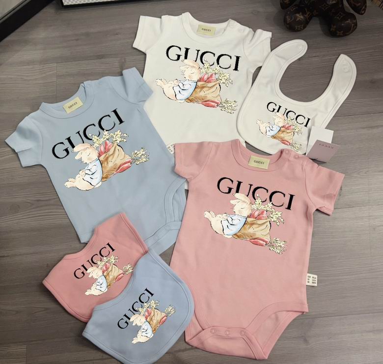 Gucci sz59 66 73 80 85 90 119